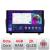 Navigatie dedicata Mercedes ML W166 NTG4.5 N-W166 Edonav ecran 13" 2K 8 si 128 Android Waze USB Navigatie 4G 360 Toslink Youtube R CarStore Technology