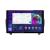 Navigatie dedicata Mercedes ML W166 NTG4.5 N-W166 Edonav ecran 13" 2K 8 si 128 Android Waze USB Navigatie 4G 360 Toslink Youtube R CarStore Technology