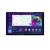Navigatie dedicata Mercedes W204 2008-2012 N-W204 Edonav ecran 13" 2K 8 si 128 Android Waze USB Navigatie 4G 360 Toslink Youtube R CarStore Technology