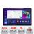 Navigatie dedicata Mercedes SL W230 2004-2011 N-W230 Edonav ecran 13" 2K 8 si 128 Android Waze USB Navigatie 4G 360 Toslink Youtub CarStore Technology