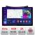 Navigatie dedicata Toyota Yaris 2008-2011 N-YARIS08 Edonav ecran 13" 2K 8 si 128 Android Waze USB Navigatie 4G 360 Toslink Youtube CarStore Technology