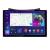 Navigatie dedicata Toyota Yaris 2008-2011 N-YARIS08 Edonav ecran 13" 2K 8 si 128 Android Waze USB Navigatie 4G 360 Toslink Youtube CarStore Technology