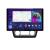 Navigatie dedicata Skoda Yeti 2009-2014 N-YETI Edonav ecran 13" 2K 8 si 128 Android Waze USB Navigatie 4G 360 Toslink Youtube Radi CarStore Technology