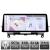 Navigatie BMW X1 E84 fara ecran de fabrica Android ecran 10.25" 4+64 4G CarStore Technology