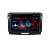 Navigatie Ford Ranger 2015-2020 Lenovo 8 core 4+64 GB Android Waze USB Navigatie Internet Youtube Radio CarStore Technology