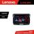 Navigatie Ford Ranger 2015-2020 Lenovo 8 core 4+64 GB Android Waze USB Navigatie Internet Youtube Radio CarStore Technology