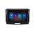 Navigatie Ford Ranger 2015-2020 Lenovo 8 core QLED Qualcomm 4+64 360 Android Waze USB Navigatie Internet Youtube Radio CarStore Technology