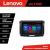 Navigatie Ford Ranger 2015-2020 Lenovo 8 core QLED Qualcomm 4+64 360 Android Waze USB Navigatie Internet Youtube Radio CarStore Technology