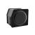 Subwoofer auto activ Nakamichi NBS208A, 8 inch, 20 cm, 100 Watts RMS, 1000W max CarStore Technology