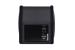Subwoofer auto activ Nakamichi NBS208A, 8 inch, 20 cm, 100 Watts RMS, 1000W max CarStore Technology