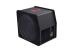 Subwoofer auto activ Nakamichi NBS208A, 8 inch, 20 cm, 100 Watts RMS, 1000W max CarStore Technology