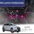 Lumini ambientale Audi A3 2013-2020 Ventilatoare luminate control telefon sau sistem original CarStore Technology