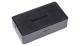 Modul bypass cheie Starline BP-06 CarStore Technology