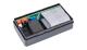 Modul bypass cheie Starline BP-06 CarStore Technology