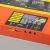 ACUMULATOR GEL DEEP CYCLE AFISAJ 12V 100AH EuroGoods Quality