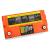 ACUMULATOR GEL DEEP CYCLE AFISAJ 12V 100AH EuroGoods Quality