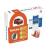 Kit pornire motor VW New Beetle Toate, aplicatie telefon 2G (montaj inclus) - Starline S9 2G CarStore Technology