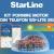 Kit pornire motor Opel Combo Combo E 2018-, aplicatie telefon 2G (montaj inclus) - Starline S9 2G CarStore Technology