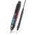 Multimetru digital - Tip stilou - 1000V DC - 50 ohmi - 1 x AAA Best CarHome