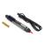 Multimetru digital - Tip stilou - 1000V DC - 50 ohmi - 1 x AAA Best CarHome