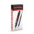 Multimetru digital - Tip stilou - 1000V DC - 50 ohmi - 1 x AAA Best CarHome