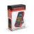 Osciloscop portabil - cu acumulator - ecran LCD color 3.5" - AC/DC, 400V, 40MHz, 2 canale, 8K/4K Best CarHome