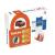Kit pornire motor Infinity G -- gen 1 2002-2006, aplicatie telefon 4G (montaj inclus) - Starline S9 v2 4G CarStore Technology