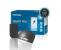 Kit pornire motor VW Taigo 2020-, aplicatie telefon 4G, GPS (montaj inclus) - Pandora Smart Pro V4 cu taguri CarStore Technology