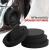 Difuzoare auto Audi A1 Q2 Q3 dedicate usi fata si spate Audio System 480 W max CarStore Technology