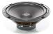 Difuzoare auto Audi A2 A3 A4 TT R8 dedicate usi fata si spate Audio System 460 W max CarStore Technology