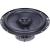 Difuzoare auto Audi A2 A3 A4 TT R8 dedicate usi spate Audio System 460 W max CarStore Technology
