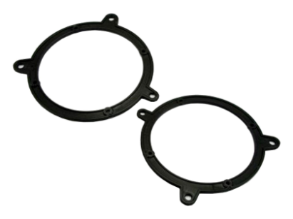 Connects2 CT25MC25 Adaptoare difuzoare  Mercedes CarStore Technology