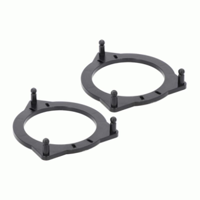 Connects2 CT25MC26 Adaptoare difuzoare Mercedes CarStore Technology