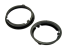 Connects2 CT25MT03 Adaptoare difuzoare Mitsubishi CarStore Technology
