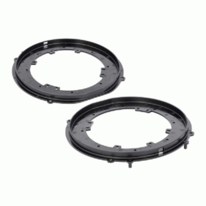 Connects2 CT25TSL02 Adaptoare difuzoare Tesla CarStore Technology