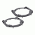 Connects2 CT25TSL03 Adaptoare difuzoare Tesla CarStore Technology