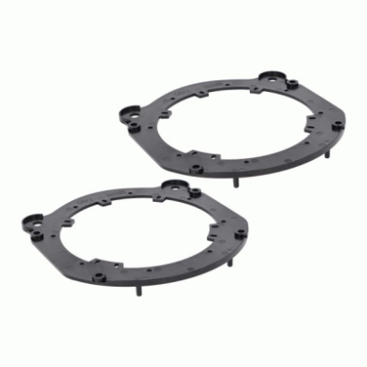 Connects2 CT25TSL03 Adaptoare difuzoare Tesla CarStore Technology