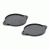 Connects2 CT25TSL05 Adaptoare difuzoare Tesla CarStore Technology