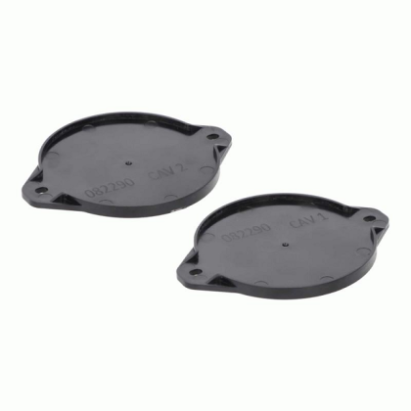 Connects2 CT25TSL05 Adaptoare difuzoare Tesla CarStore Technology