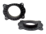 Connects2 CT25TY09 Adaptoare difuzoare Toyota, Lexus CarStore Technology