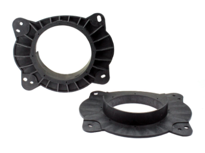Connects2 CT25TY09 Adaptoare difuzoare Toyota, Lexus CarStore Technology