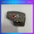 Schimbator Cristal iluminat Audi A4 A5 Q5 B9 2016-2024 CarStore Technology