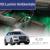 Lumini ambientale Audi Q3 8U 2013-2018 set complet control telefon sau sistem original CarStore Technology