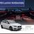 Lumini Ambientale BMW Seria 2 2019-2020 dedicat set complet control telefon sau sistem original CarStore Technology
