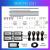 Lumini Ambientale BMW Seria 2 2021 dedicat set complet control telefon sau sistem original CarStore Technology