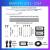 Lumini Ambientale BMW Seria 2 2022-2024 dedicat set complet control telefon sau sistem original CarStore Technology