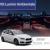 Lumini Ambientale BMW Seria 2 2022-2024 dedicat set complet control telefon sau sistem original CarStore Technology