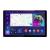 Navigatie dedicata Fiat ducato 2006- N-DUCATO Edonav ecran 13" 2K 8 si 128 Android Waze USB Navigatie 4G 360 Toslink Youtube Radio V2 CarStore Technology