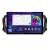 Navigatie dedicata Citroen Jumpy Toyota Proace Peugeot Traveller N-jumpy16 Edonav ecran 13" 2K 8 si 128 Android Waze USB Navigatie V3 CarStore Technology
