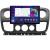 Navigatie dedicata Opel Movano, Renault Master 2010-2021 Edonav ecran 13" 2K 8 si 128 Android Waze USB Navigatie 4G 360 Toslink Yotube V1 CarStore Technology